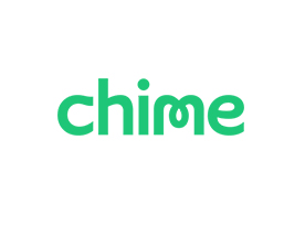 Chime logo