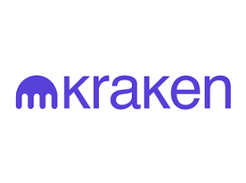 Kraken logo