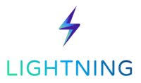 Lightning Labs logo