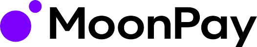 Moonpay logo